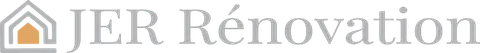 Logo JER Rénovation